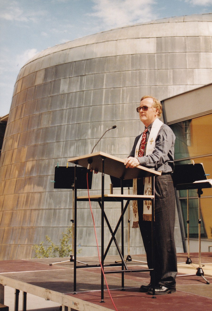 2000_Bruckmühle.Eroeffnungsfest (30).jpg